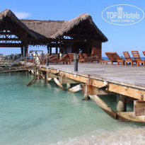 фото из отзыва ID 2233107