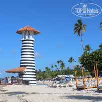 фото из отзыва ID 2233107