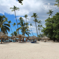 фото из отзыва ID 2233107