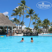 фото из отзыва ID 2233107