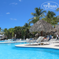 фото из отзыва ID 2233107