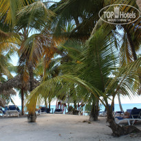 фото из отзыва ID 2233107