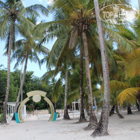 фото из отзыва ID 2233107