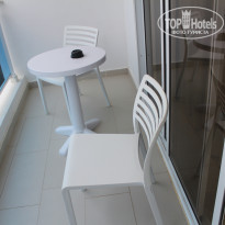 фото из отзыва ID 2233107