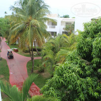 фото из отзыва ID 2233107