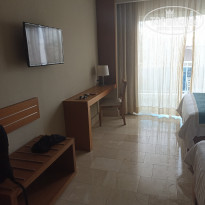 фото из отзыва ID 2233107