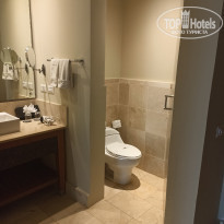 фото из отзыва ID 2233107