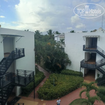 фото из отзыва ID 2233107