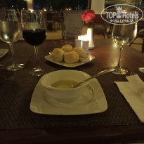 фото из отзыва ID 2233107