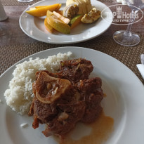 фото из отзыва ID 2233107