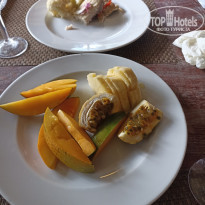 фото из отзыва ID 2233107