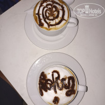 фото из отзыва ID 2233107