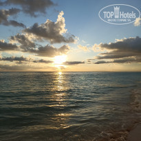 фото из отзыва ID 2233107