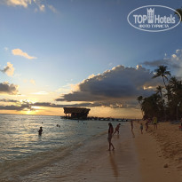 фото из отзыва ID 2233107