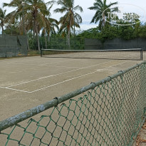 фото из отзыва ID 2233107