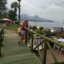 фото из отзыва ID 2233175