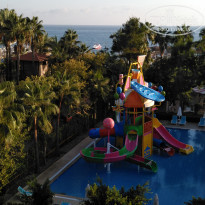 фото из отзыва ID 2233179