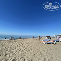 фото из отзыва ID 2233205