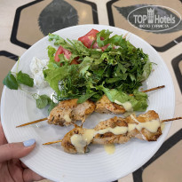 фото из отзыва ID 2233205