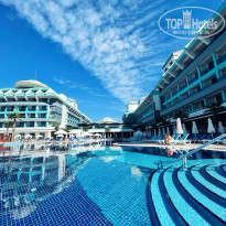 фото из отзыва ID 2233205