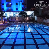 фото из отзыва ID 2233232