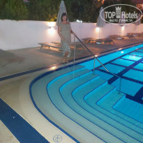 фото из отзыва ID 2233232