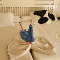 фото из отзыва ID 2233221