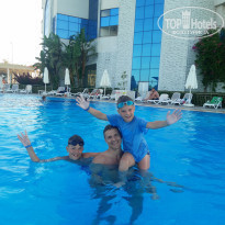 фото из отзыва ID 2233298