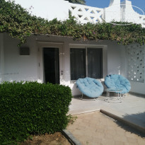 фото из отзыва ID 2233302