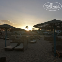 фото из отзыва ID 2233302