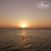 фото из отзыва ID 2233302