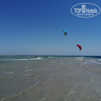 фото из отзыва ID 2233302