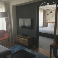 фото из отзыва ID 2233316