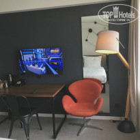 фото из отзыва ID 2233316