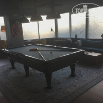 фото из отзыва ID 2233316