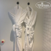 фото из отзыва ID 2233316