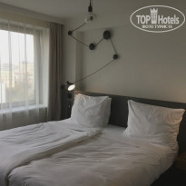 фото из отзыва ID 2233316