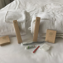 фото из отзыва ID 2233316