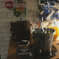 фото из отзыва ID 2233316