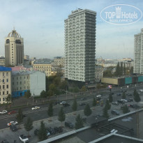 фото из отзыва ID 2233316