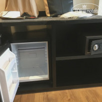 фото из отзыва ID 2233316