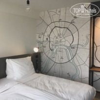 фото из отзыва ID 2233316