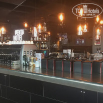 фото из отзыва ID 2233316