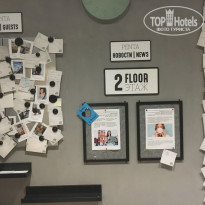 фото из отзыва ID 2233316