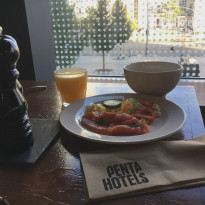 фото из отзыва ID 2233316