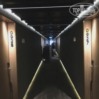 фото из отзыва ID 2233316