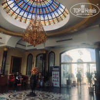 фото из отзыва ID 2233300