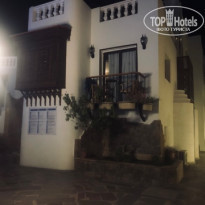 фото из отзыва ID 2233300