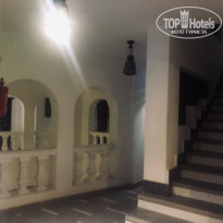 фото из отзыва ID 2233300