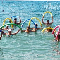 фото из отзыва ID 2233384